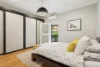 103 Fitzroy Street, Surry Hills, NSW 2010-Image