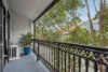 103 Fitzroy Street, Surry Hills, NSW 2010-Image