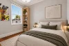 103 Fitzroy Street, Surry Hills, NSW 2010-Image
