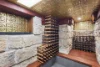 103 Fitzroy Street, Surry Hills, NSW 2010-Image