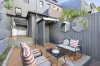 104 Surrey Street, Darlinghurst, NSW 2010