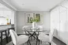 104 Surrey Street, Darlinghurst, NSW 2010-Image