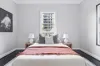 104 Surrey Street, Darlinghurst, NSW 2010-Image