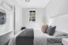 104 Surrey Street, Darlinghurst, NSW 2010-Image