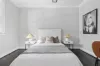 104 Surrey Street, Darlinghurst, NSW 2010-Image