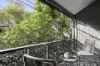 104 Surrey Street, Darlinghurst, NSW 2010-Image