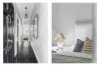 104 Surrey Street, Darlinghurst, NSW 2010-Image