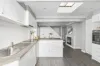 104 Surrey Street, Darlinghurst, NSW 2010-Image