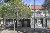 104 Surrey Street, Darlinghurst, NSW 2010-Image