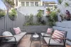 104 Surrey Street, Darlinghurst, NSW 2010-Image
