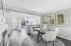 104 Surrey Street, Darlinghurst, NSW 2010-Image
