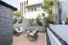 104 Surrey Street, Darlinghurst, NSW 2010-Image