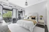 104 Surrey Street, Darlinghurst, NSW 2010-Image