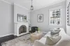 104 Surrey Street, Darlinghurst, NSW 2010-Image