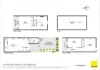 104 Surrey Street, Darlinghurst, NSW 2010-Floorplan