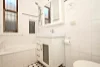 105 Old South Head Road, Bondi Junction, NSW 2022-Image