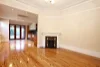 105 Old South Head Road, Bondi Junction, NSW 2022-Image