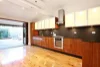 105 Old South Head Road, Bondi Junction, NSW 2022-Image