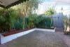105 Old South Head Road, Bondi Junction, NSW 2022-Image