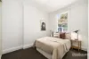 107 Laman Street, Cooks Hill, NSW 2300-Image