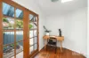 107 Laman Street, Cooks Hill, NSW 2300-Image
