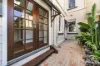 107 Laman Street, Cooks Hill, NSW 2300-Image