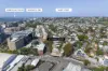 107 Laman Street, Cooks Hill, NSW 2300-Image