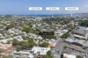 107 Laman Street, Cooks Hill, NSW 2300-Image