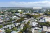 107 Laman Street, Cooks Hill, NSW 2300-Image