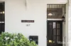 107 Laman Street, Cooks Hill, NSW 2300-Image