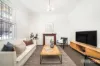 107 Laman Street, Cooks Hill, NSW 2300-Image