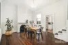 107 Laman Street, Cooks Hill, NSW 2300-Image