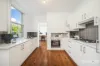 107 Laman Street, Cooks Hill, NSW 2300-Image