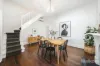 107 Laman Street, Cooks Hill, NSW 2300-Image