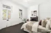 107 Laman Street, Cooks Hill, NSW 2300-Image