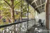 107 Laman Street, Cooks Hill, NSW 2300-Image