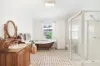 107 Laman Street, Cooks Hill, NSW 2300-Image