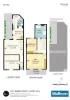 107 Laman Street, Cooks Hill, NSW 2300-Floorplan