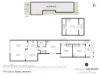 107 Lennox Street, Newtown, NSW 2042-Floorplan