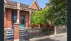 107 Old South Head Road, Bondi Junction, NSW 2022