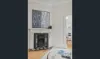 107 Old South Head Road, Bondi Junction, NSW 2022-Image