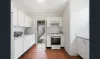 107 Old South Head Road, Bondi Junction, NSW 2022-Image
