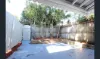 107 Old South Head Road, Bondi Junction, NSW 2022-Image