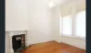 107 Old South Head Road, Bondi Junction, NSW 2022-Image