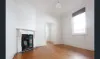 107 Old South Head Road, Bondi Junction, NSW 2022-Image