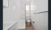107 Old South Head Road, Bondi Junction, NSW 2022-Image