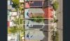 107 Old South Head Road, Bondi Junction, NSW 2022-Image