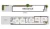 107 Old South Head Road, Bondi Junction, NSW 2022-Floorplan