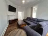 108 Arthur Street, Wellington, NSW 2820