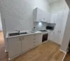 108 Arthur Street, Wellington, NSW 2820-Image